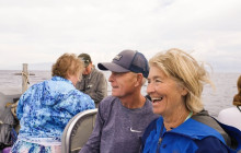 Hawaii Ocean Rafting28