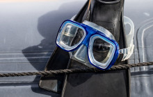 Hawaii Ocean Rafting17