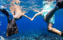 Hawaii Ocean Rafting20