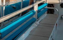 Hawaii Ocean Rafting34