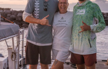 Hawaii Ocean Rafting36