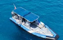 Hawaii Ocean Rafting28