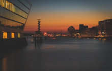 City Unscripted5