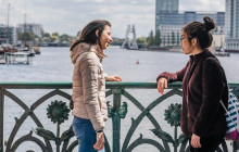 City Unscripted2