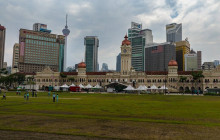 City Unscripted8