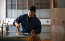 My Japan (Asageshiki Tour)1