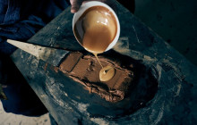 My Japan (Asageshiki Tour)2