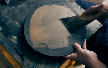 My Japan (Asageshiki Tour)3