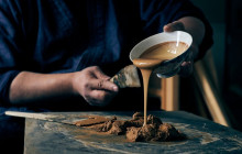 My Japan (Asageshiki Tour)4