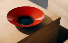 My Japan (Asageshiki Tour)5