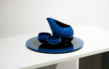 My Japan (Asageshiki Tour)6