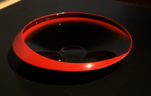 My Japan (Asageshiki Tour)8