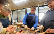 My Japan (Asageshiki Tour)10