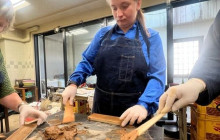 My Japan (Asageshiki Tour)11