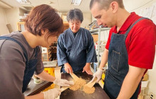 My Japan (Asageshiki Tour)12