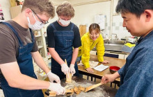 My Japan (Asageshiki Tour)13