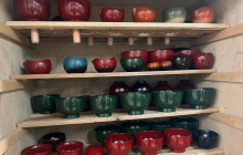 My Japan (Asageshiki Tour)14