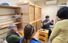 My Japan (Asageshiki Tour)15