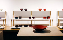 My Japan (Asageshiki Tour)16