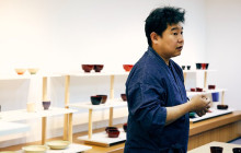 My Japan (Asageshiki Tour)17