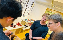 My Japan (Asageshiki Tour)18