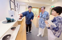 My Japan (Asageshiki Tour)19