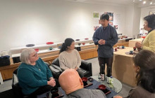 My Japan (Asageshiki Tour)20