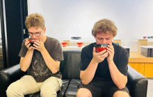 My Japan (Asageshiki Tour)21