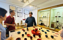 My Japan (Asageshiki Tour)22