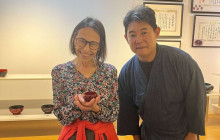 My Japan (Asageshiki Tour)23