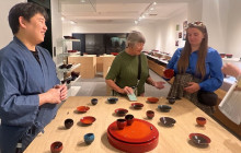 My Japan (Asageshiki Tour)24