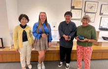 My Japan (Asageshiki Tour)25