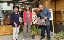 My Japan (Asageshiki Tour)27