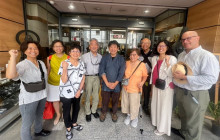 My Japan (Asageshiki Tour)28