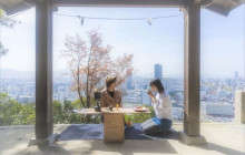 My Japan (Asageshiki Tour)1