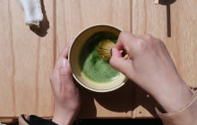 My Japan (Asageshiki Tour)2