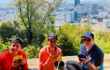 My Japan (Asageshiki Tour)3