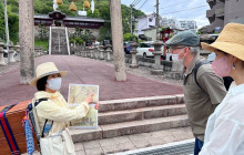 My Japan (Asageshiki Tour)6