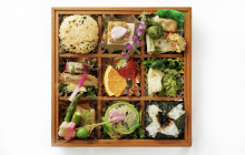 My Japan (Asageshiki Tour)2