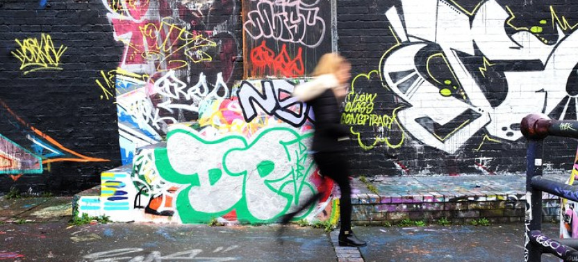 Manchester One Day Tour With A Local: Personalized & Private