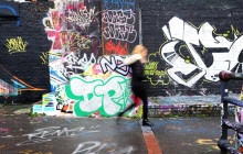 City Unscripted1