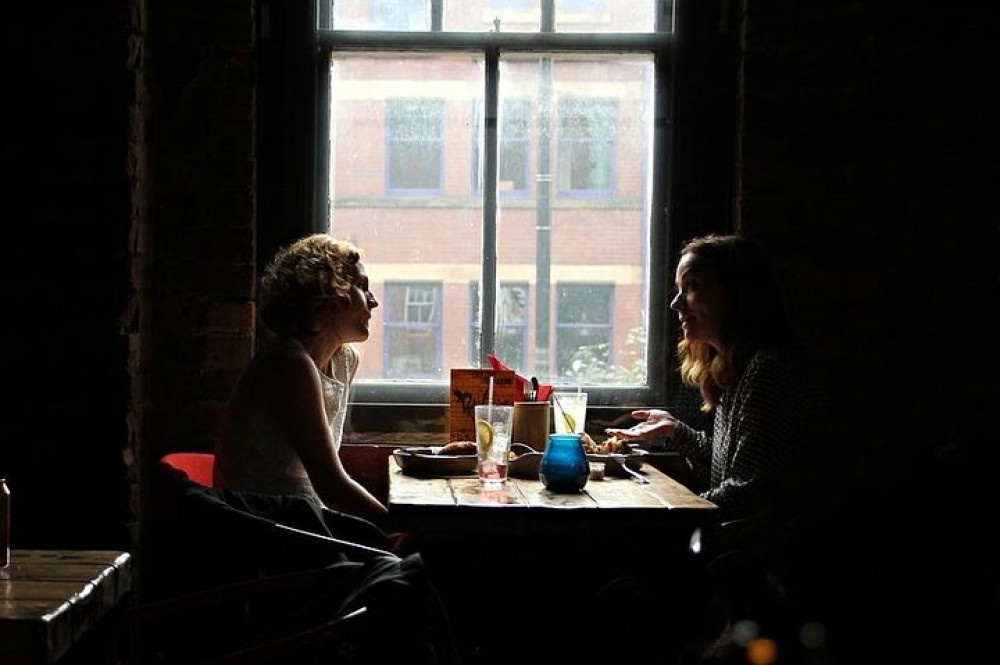 Manchester One Day Tour With A Local: 100% Personalized & Private