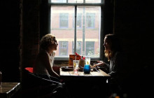 City Unscripted6