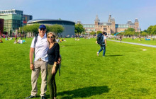 City Unscripted4