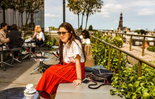 City Unscripted10