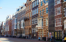 City Unscripted15