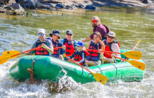 Downstream Adventures1