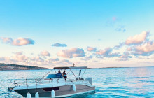 Sea Life Cruises5