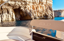 Sea Life Cruises6