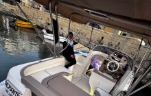 Sea Life Cruises7